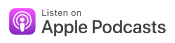 listen-on-applepodcast-logo