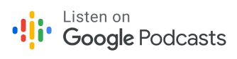 listen-on-googlepodcast-logo