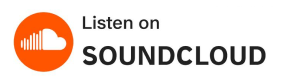 listen-on-soundcloud-logo