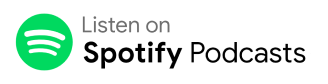 listen-on-spotify-logo