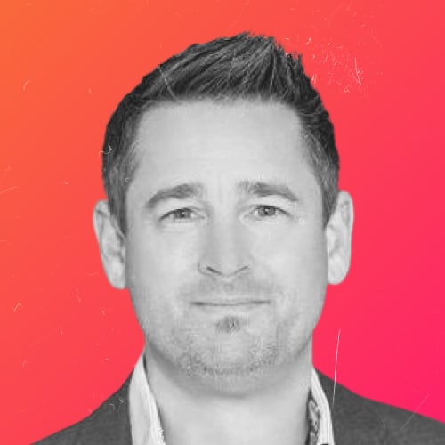 Podcast Special Guest