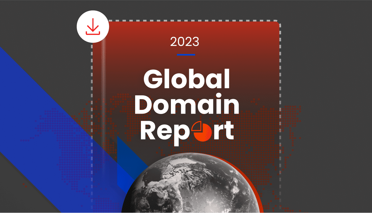 global domain report 2023 E-Paper thumbnail