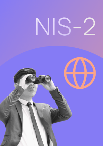 NIS 2 cover