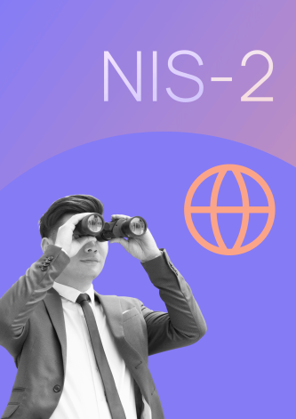 NIS 2 Cover