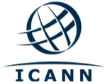 ICANN78 logo