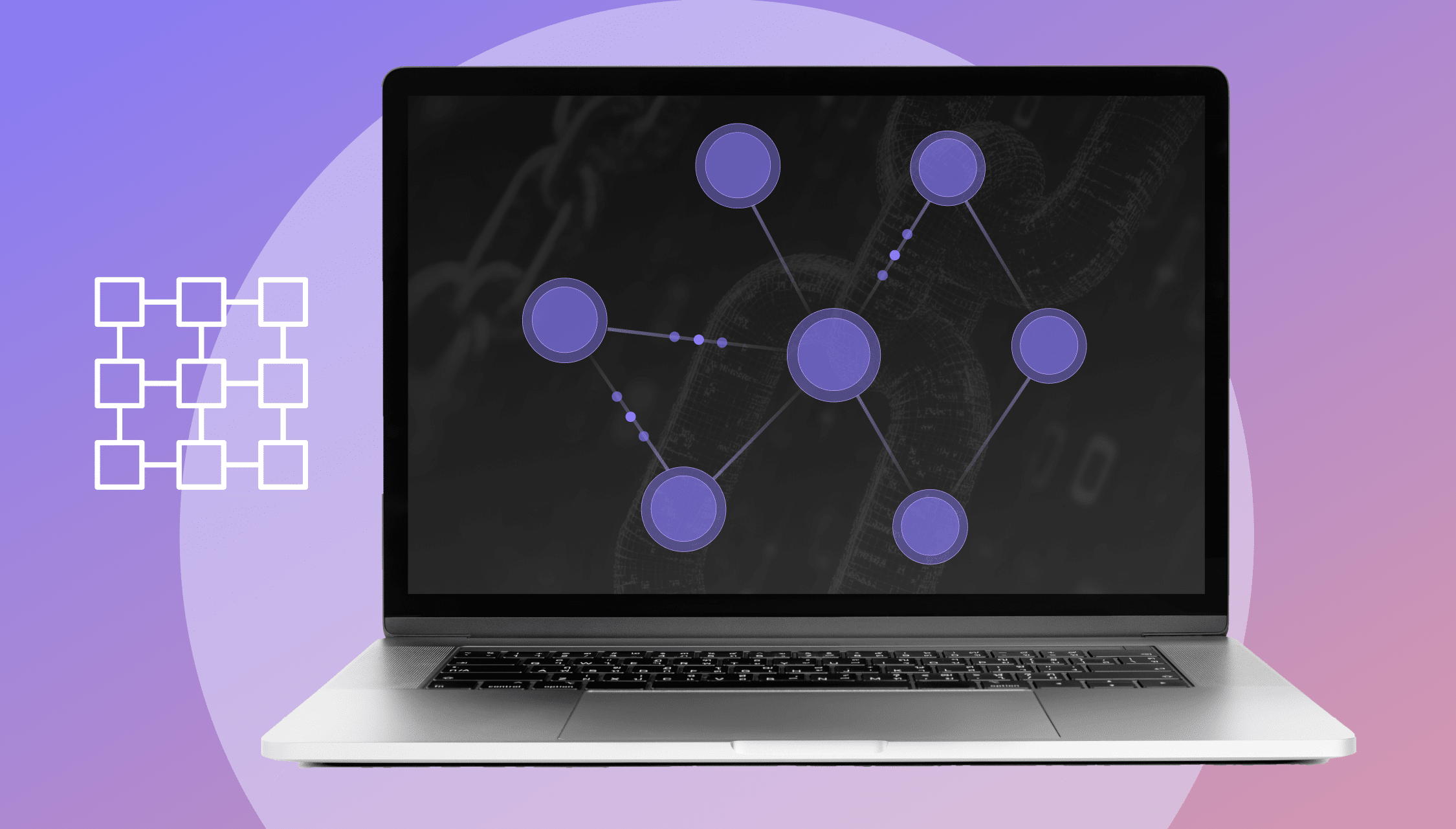 Was sind Web3-Domains und wie unterscheiden sie sich von DNS-Domains?