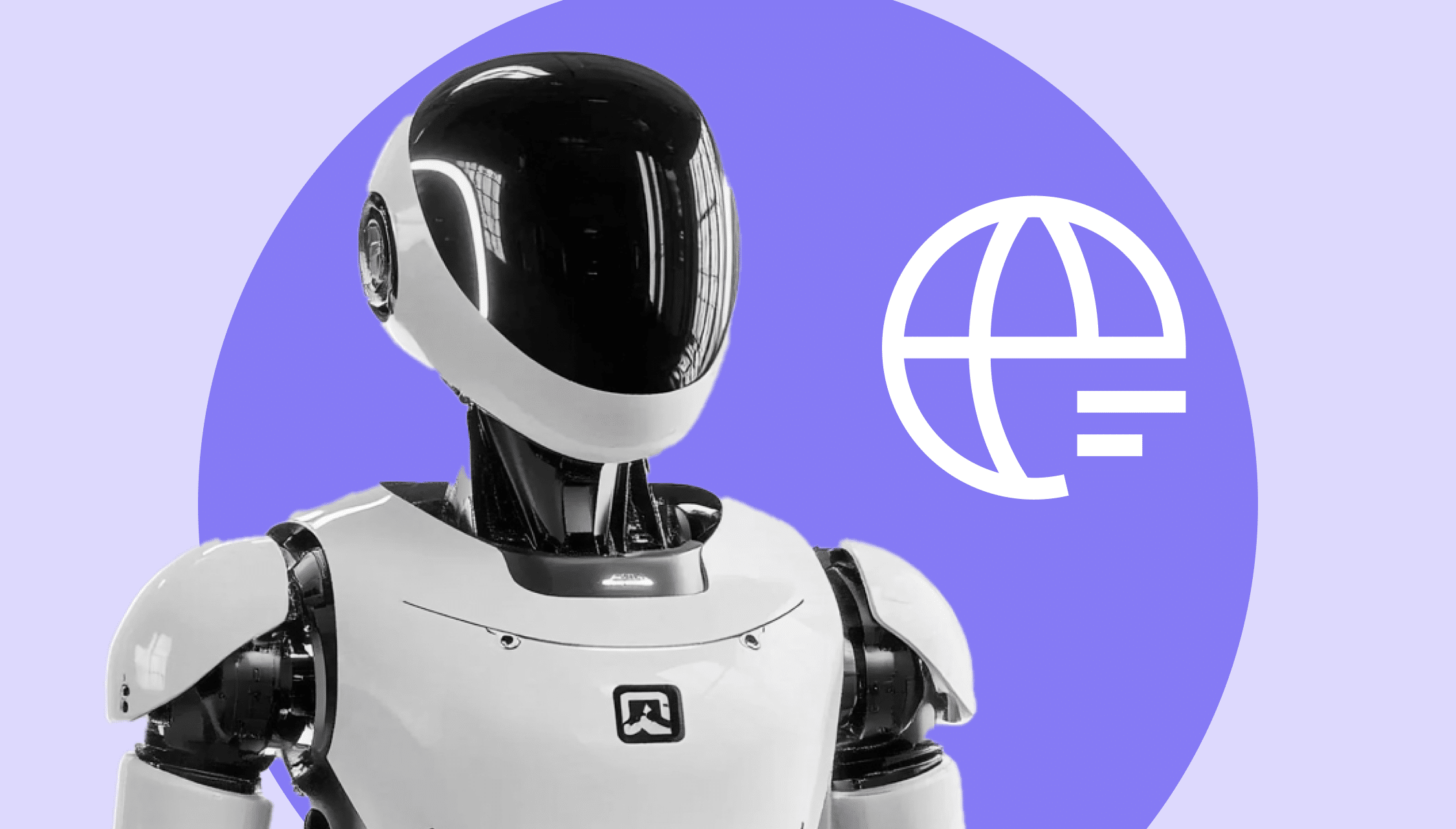 AI and domain industry