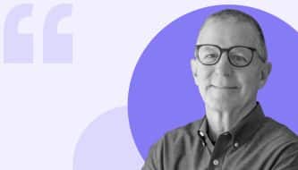 Tim Switzer, PIR