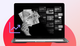 Domain investment strategies
