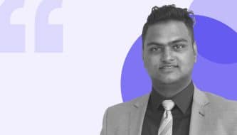 Venkatesh Venkatasubramanian talks about new gTLD program 2026