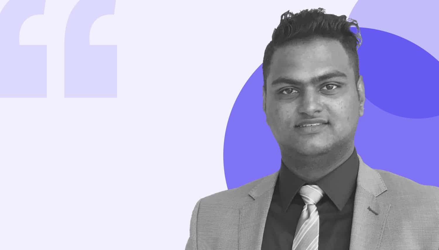 Venkatesh Venkatasubramanian talks about new gTLD program 2026