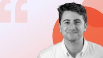 Gründer Entri Abe Storey Domain APIs