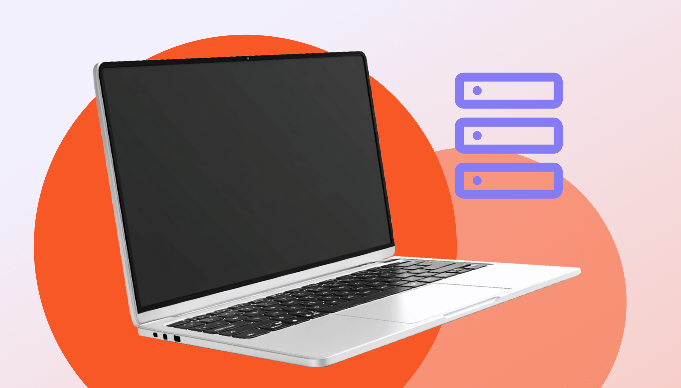 DNS lookup is the process of translating a human-readable domain name (like example.com) into the IP address that computers use to find and connect to that website.