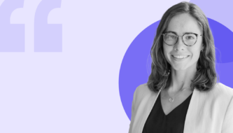 Rowena Schoo NetBeacon Instiute, DNS Abuse