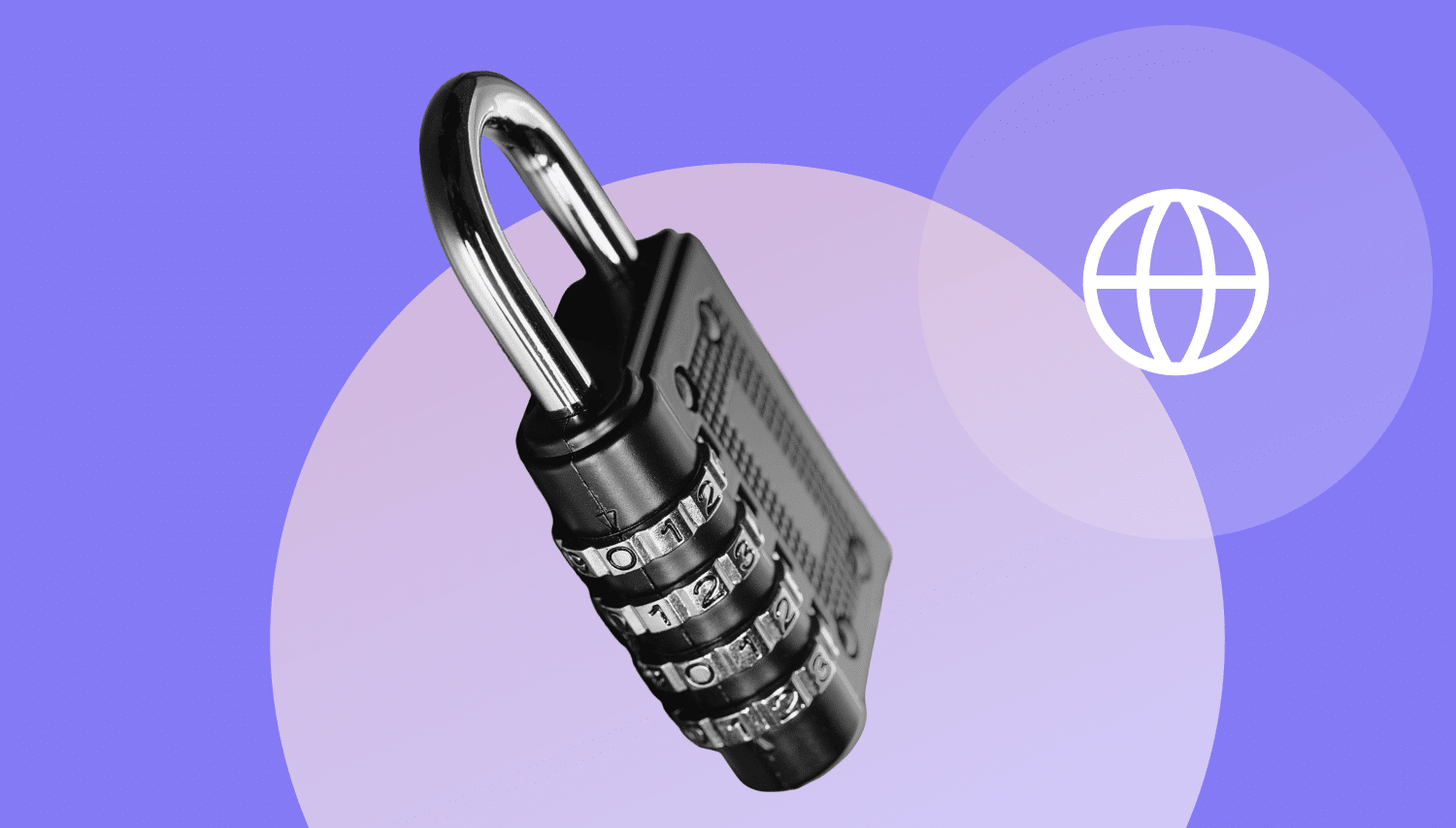 Registry Lock