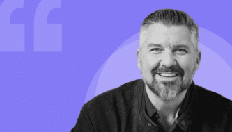 Christian Dawson speaks with InterNetX about DNS blocking, registration data and AI