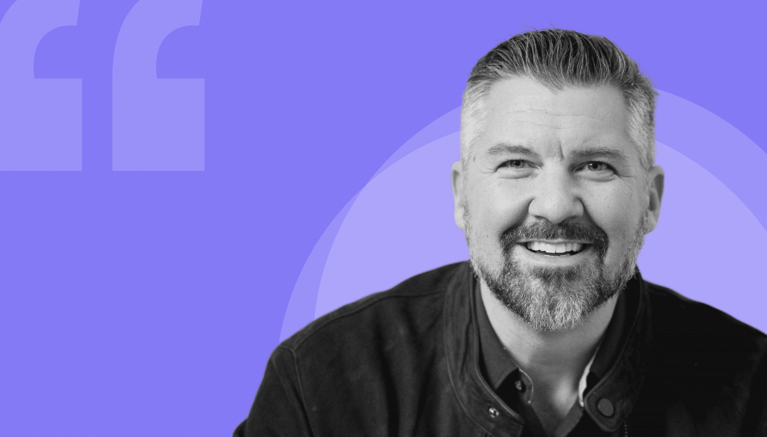 Christian Dawson speaks with InterNetX about DNS blocking, registration data and AI
