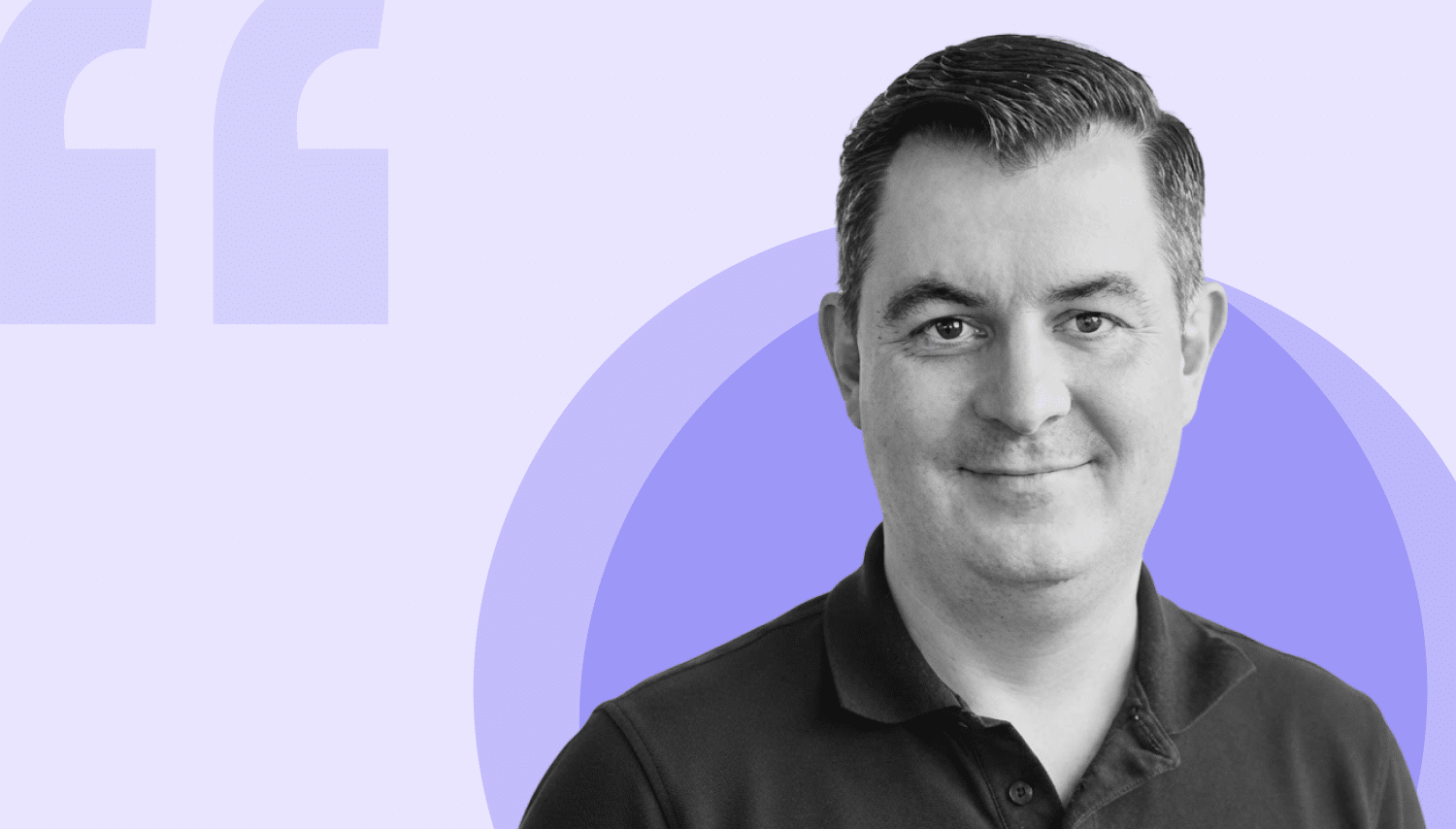 Daniel Wetter CEO rankingCoach